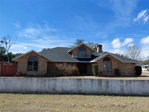 448 Providence Blvd, DELTONA, FL, 32725-8265 | Card Image