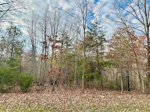 lot 6 Waterford Dr, Moneta, VA, 24121 | Card Image