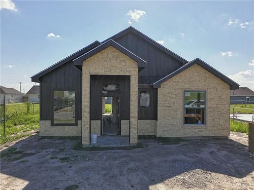 2472 Via Roma Lane, Weslaco, TX, 78596 | Card Image
