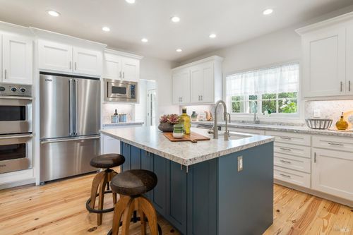 1450 Crane Canyon Rd, Santa Rosa, CA, 95404-7735 | Card Image