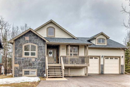 232 Canal Street, Rural Ponoka County, AB, T0C2J0 | Card Image