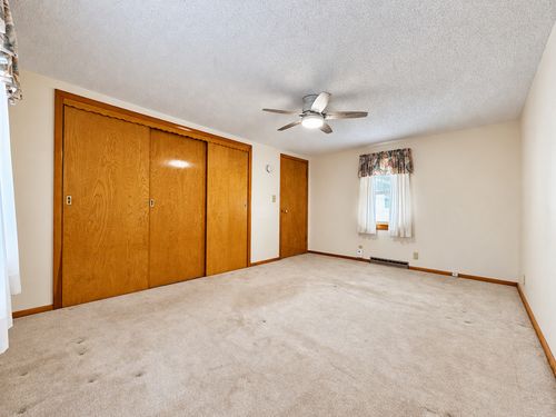 1423 W Jefferson Street, Ottawa, IL, 61350 | Card Image