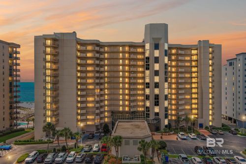 101-27100 Perdido Beach Blvd, Orange Beach, AL, 36561-3232 | Card Image