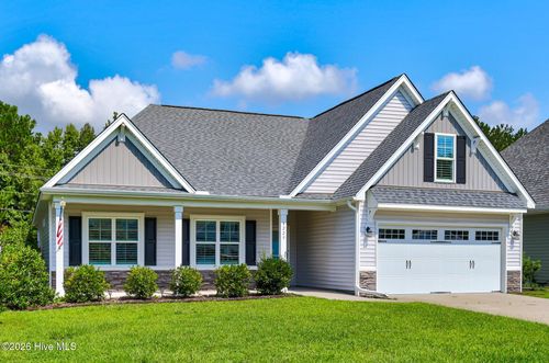 4229 Saltworks Ln, Castle Hayne, NC, 28429-6022 | Card Image