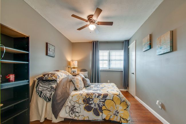 7690 Barnhill Rd, House other with 3 bedrooms, 2 bathrooms and 13 parking in Primm Springs TN | Image 18