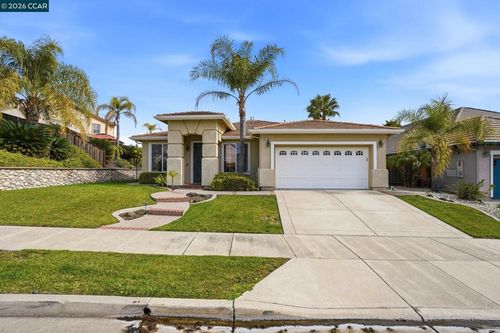 354 354 Pebble Beach Dr, Brentwood, CA, 94513 | Card Image