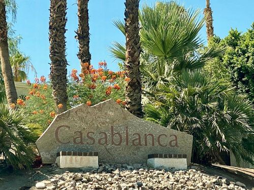 41612 Aventine Ct, Palm Desert, CA, 92260-0335 | Card Image