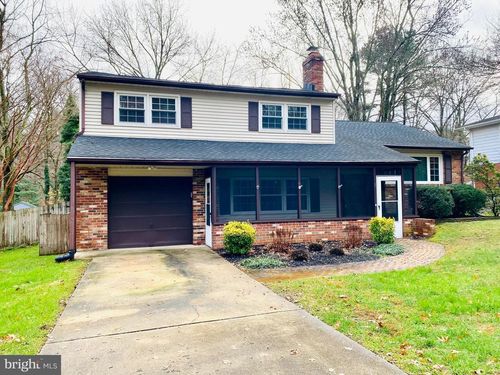 7 Boyds Valley Dr, NEWARK, DE, 19711-4821 | Card Image