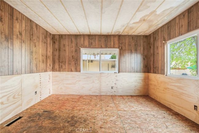 SPC-37 - 2930 W Rialto Ave, Home with 3 bedrooms, 2 bathrooms and null parking in Rialto CA | Image 19