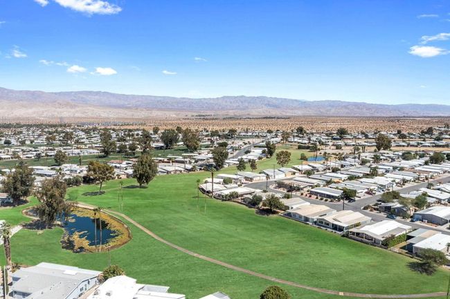 8-web-or-mls-DJI_0991 | Image 46