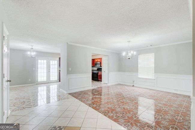 1909 Sawgrass Dr, House other with 5 bedrooms, 3 bathrooms and 2 parking in Hampton GA | Image 6