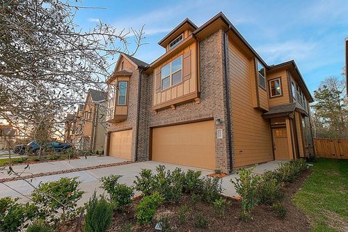 158 Biltmore Loop, Montgomery, TX, 77316-1653 | Card Image