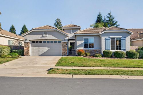 4537 Monte Mar Dr, El Dorado Hills, CA, 95762-5001 | Card Image