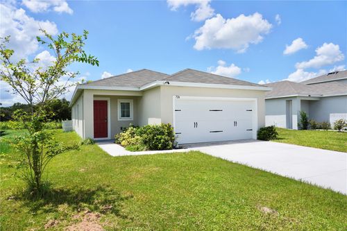 726 Eagle Landing Blvd, WINTER HAVEN, FL, 33880-5885 | Card Image