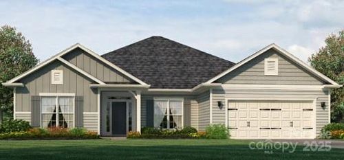 12-159 Honey Lotus Lane, Statesville, NC, 28625 | Card Image