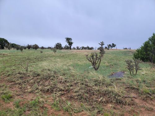 60 Majestic Loop, Moriarty, NM, 87035-5013 | Card Image