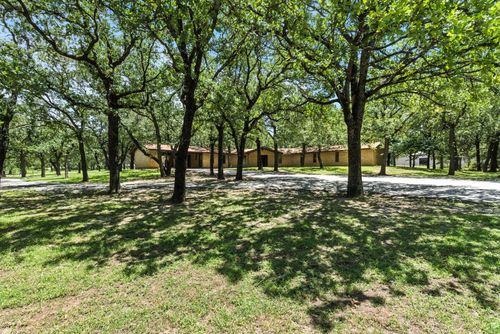 792 County Road 474, Stephenville, TX, 76401-6966 | Card Image