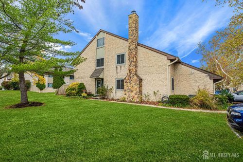 103 Tennyson Dr, Plainsboro, NJ, 08536-3015 | Card Image