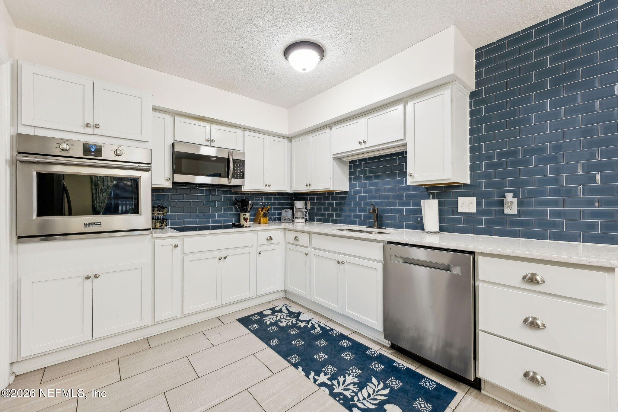 Residential in Fernandina Beach 3