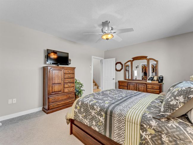 5518 120 Township Road, House other with 4 bedrooms, 3 bathrooms and null parking in Cypress County AB | Image 27