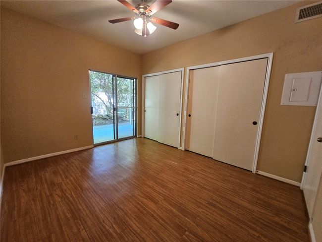 APT-205 - 2450 Wickersham Ln, Condo with 1 bedrooms, 1 bathrooms and null parking in Austin TX | Image 20