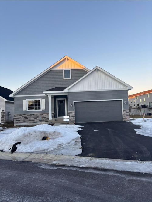 7804 Bridgewater Ct, Rockford, MN, 55373-2900 | Card Image