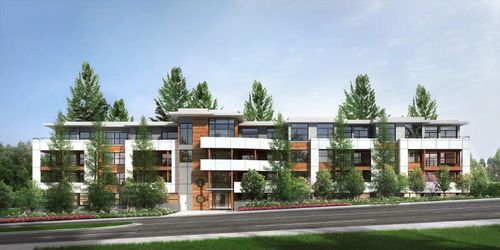 202-2620 152 St, Surrey, BC, V4P1M8 | Card Image