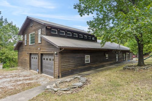 337 Jessi Rd, Forsyth, MO, 65653-5071 | Card Image