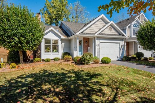 68 Genesee View Trl Trail, Chili, NY, 14623 | Card Image