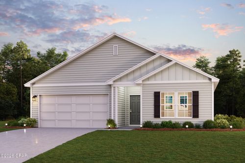 17 Cat Island Cir, Defuniak Springs, FL, 32433-7741 | Card Image