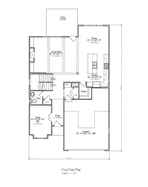 4612 Miller Rd, Blue Ash, OH, 45242-6116 | Card Image