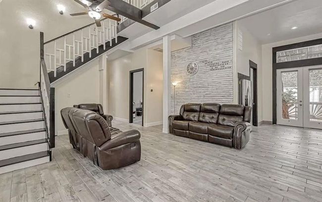 2184 Bear Bottom Dr, House other with 5 bedrooms, 4 bathrooms and 1 parking in Wharton TX | Image 25
