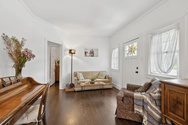 1304 Jones St, House other with 3 bedrooms, 1 bathrooms and 2 parking in Old Hickory TN | Image 14