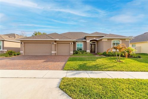 107 52nd Sq, Vero Beach, FL, 32968 | Card Image