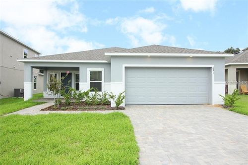641 Ogelthorpe Dr, DAVENPORT, FL, 33897-6298 | Card Image