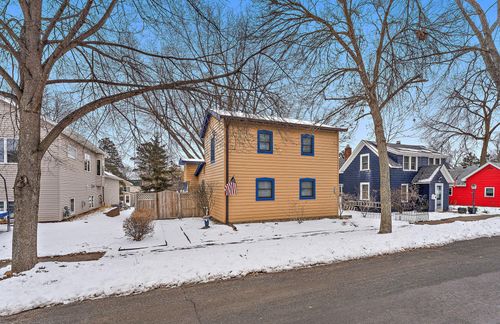 171 5th Street N, Bayport, MN, 55003 | Card Image