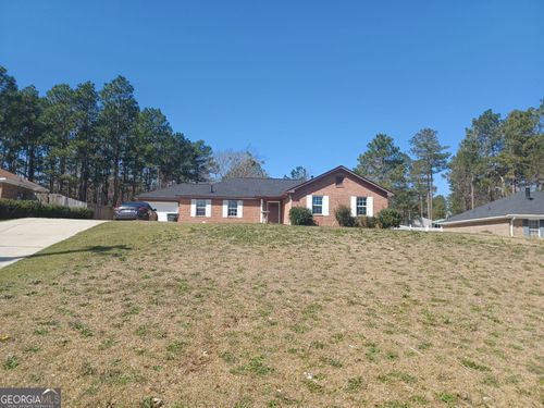3120 Blackmon Ct, Hephzibah, GA, 30815-7064 | Card Image