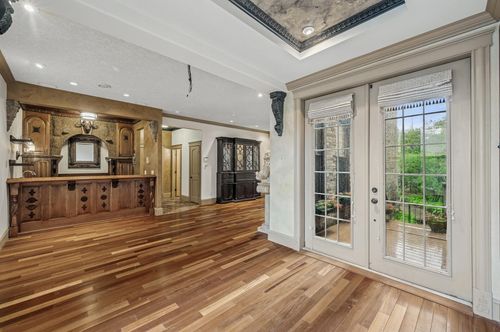 apt-4-1801 Elliot Ave, Minneapolis, MN, 55404-2041 | Card Image