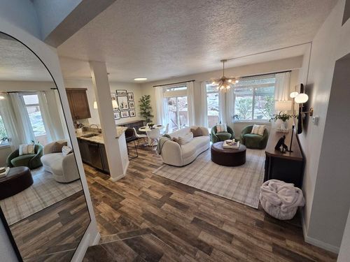 apt-a100-2050 S 1400 E, St George, UT, 84790-8026 | Card Image