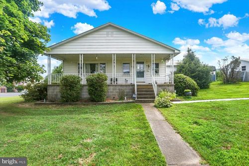 343 Keystone Way, NEW BLOOMFIELD, PA, 17068-8218 | Card Image