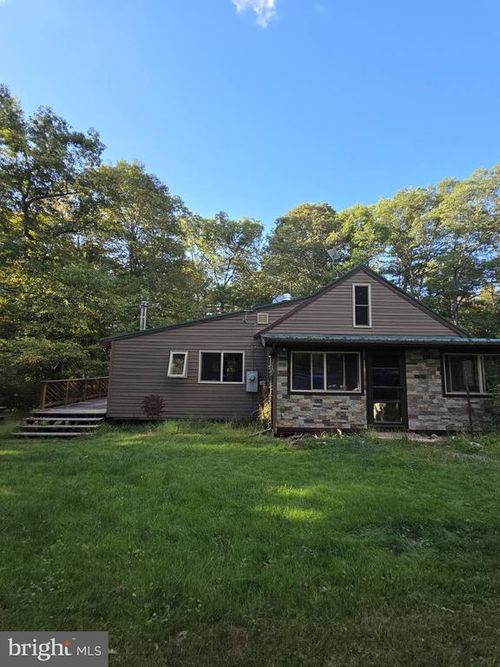 14801 Lower Town Creek Rd Se, OLDTOWN, MD, 21555-1187 | Card Image