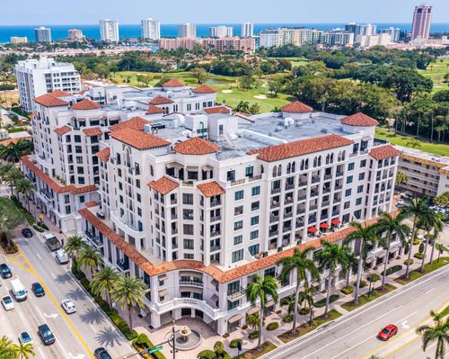 apt-503-200 E Palmetto Park Rd, Boca Raton, FL, 33432-5627 | Card Image