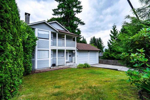 65 Seaview Dr, Port Moody, BC, V3H1N8 | Card Image