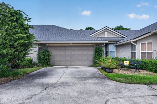 e-2131 Stone Creek Dr, Fleming Island, FL, 32003-4081 | Card Image