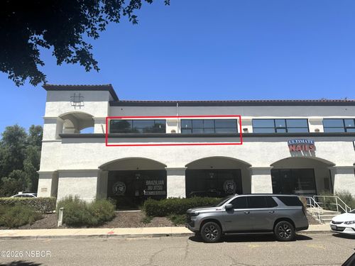 e-175 Mcmurray Rd, Buellton, CA, 93427-9576 | Card Image