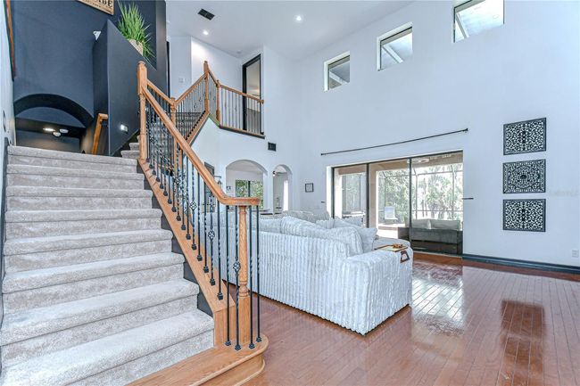 Head upstairs to discover even more! | Image 20