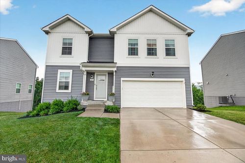17 Westview Dr, THURMONT, MD, 21788-1871 | Card Image