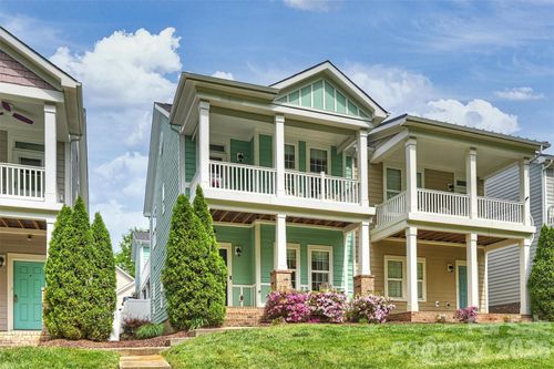 4141 Spool Ln, Belmont, NC, 28012-3972 | Card Image