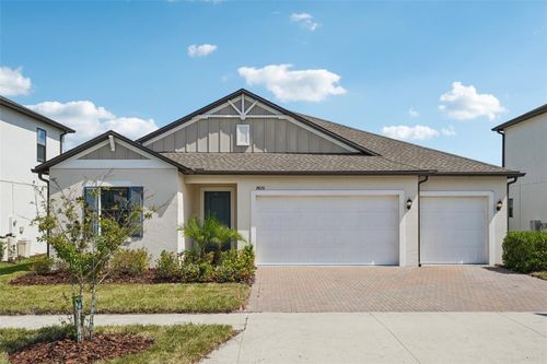 8820 Little Bluestem Dr, LAND O LAKES, FL, 34637-3524 | Card Image
