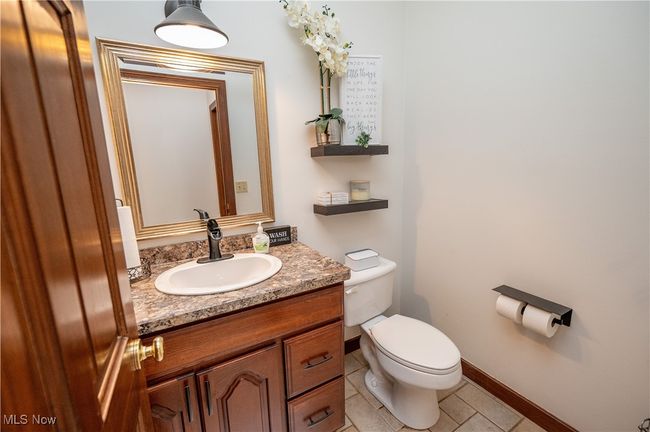 6904 Ruby Court, House other with 4 bedrooms, 4 bathrooms and null parking in Austintown OH | Image 23